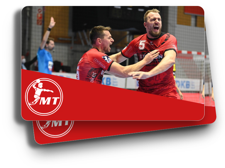 Dieses Bild zeigt einen Preis